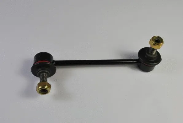 Entretoise/tige, stabilisateur YAMATO J64024YMT