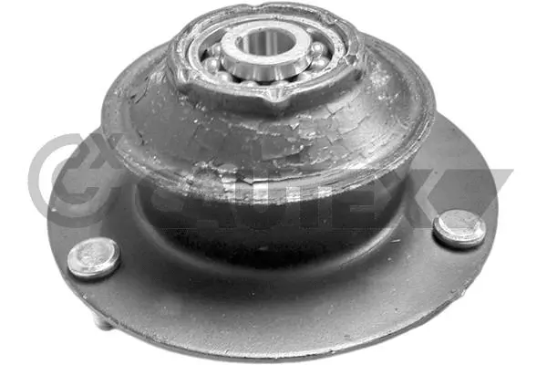 Coupelle de suspension CAUTEX 200956