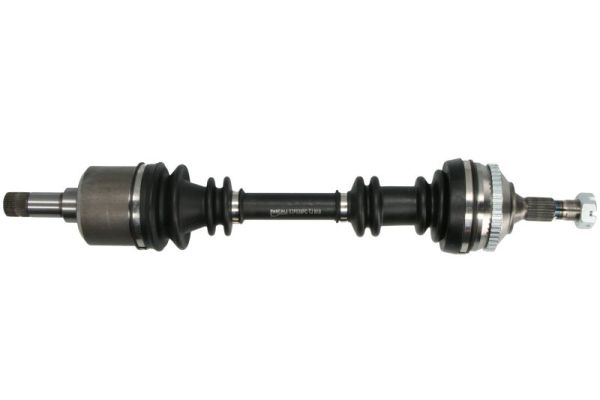 Arbre de transmission PASCAL G2P038PC
