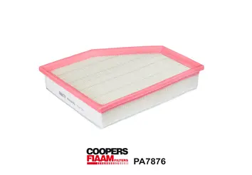 Filtre à air CoopersFiaam PA7876