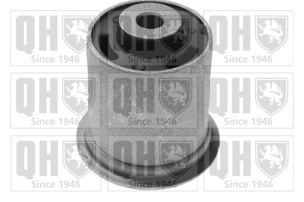Suspension, bras de liaison QUINTON HAZELL EMS4127