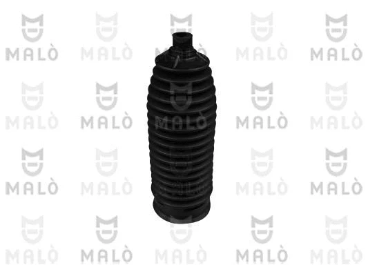 Joint-soufflet, direction AKRON-MALÒ 523212