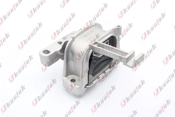 Support moteur KAUTEK VW-EM100