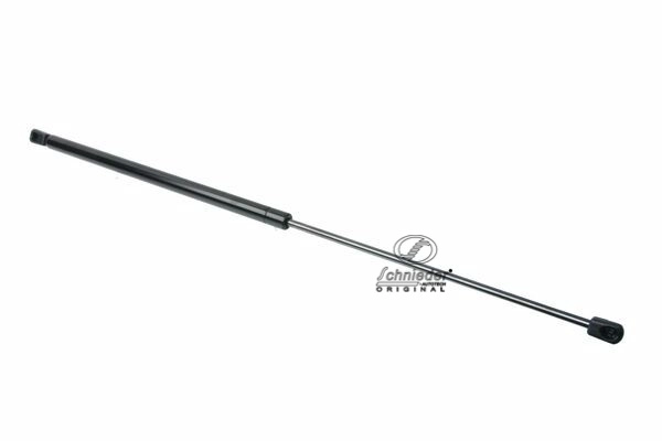 Vérin de hayon, de coffre SCHNIEDER AUTOTECH BZS12.00018