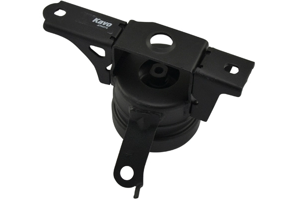 Support moteur KAVO PARTS EEM-9322