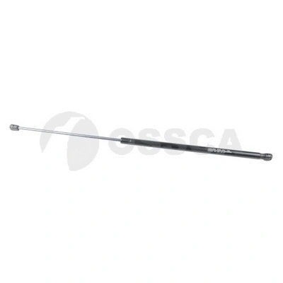 Vérin, capot-moteur OSSCA 20391