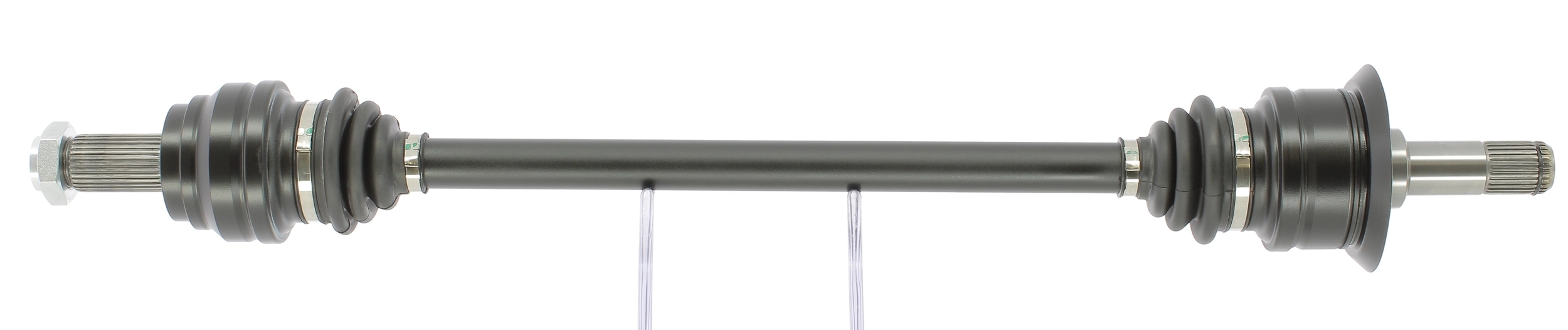 Arbre de transmission CEVAM 50592