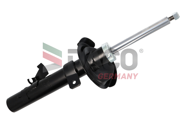 Amortisseur DACO Germany 451001R