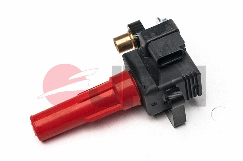 Bobine d'allumage JPN 70E7006-JPN