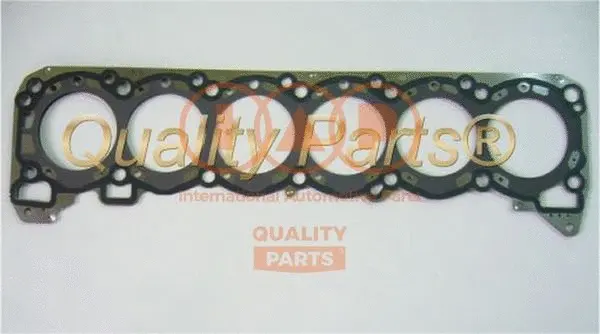 Joint, culasse IAP QUALITY PARTS 118-13030P