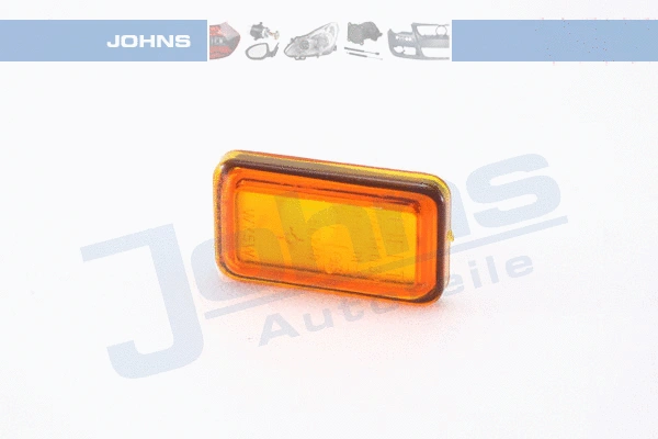 Feu clignotant JOHNS 95 34 21