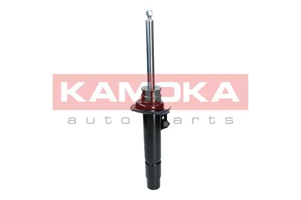Amortisseur KAMOKA 2000344
