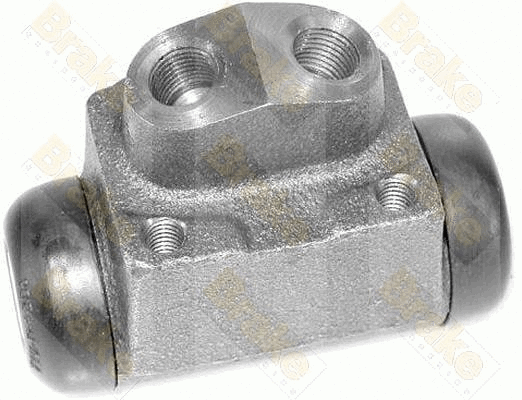 Cylindre de roue Brake ENGINEERING WC1750BE