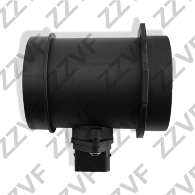 Débitmètre de masse d'air ZZVF WEKR0381