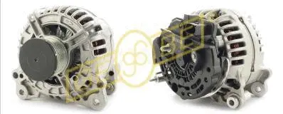Alternateur GEBE 6 8043 1
