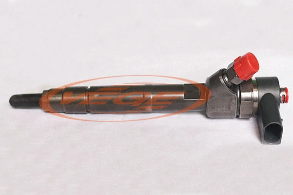 Injecteur VEGE 01914910