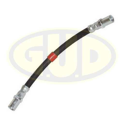 Flexible de frein G.U.D. GBH000103