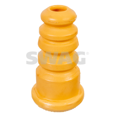 Butée élastique, suspension SWAG 33 10 1252