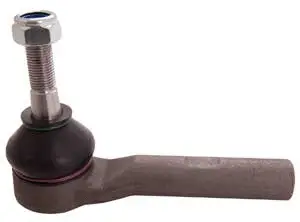 Rotule de barre de connexion Technika RS18074