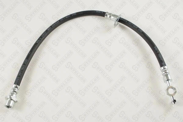 Flexible de frein STELLOX 27-00067-SX