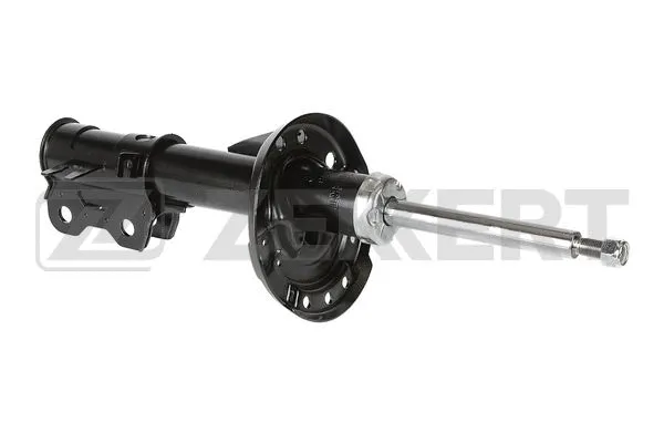 Amortisseur ZEKKERT SG-6583