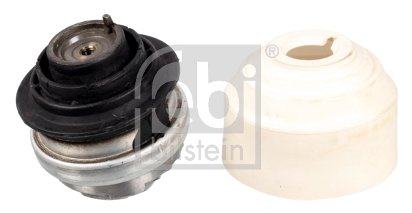 Support moteur FEBI BILSTEIN 109303