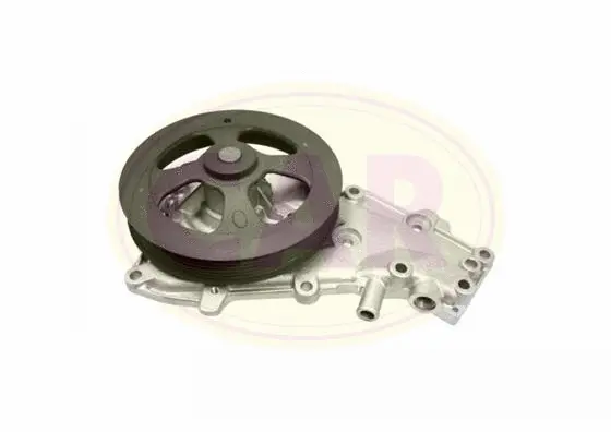 Pompe à eau, refroidissement du moteur CAR 330134