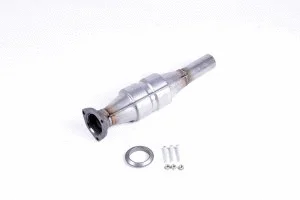 Catalyseur EEC ST8002