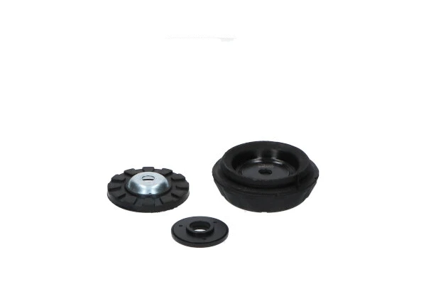 Kit de réparation, coupelle de suspension KAVO PARTS SSM-10171