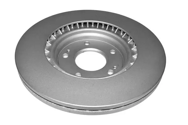 Disque de frein DBA Australia DBA2490E