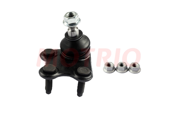 Rotule de suspension MOTRIO 8550501421