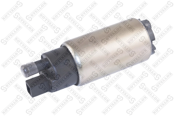 Pompe à carburant STELLOX 10-01054-SX
