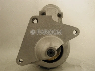 Démarreur FARCOM 104579