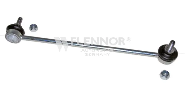 Entretoise/tige, stabilisateur FLENNOR FL0006-H