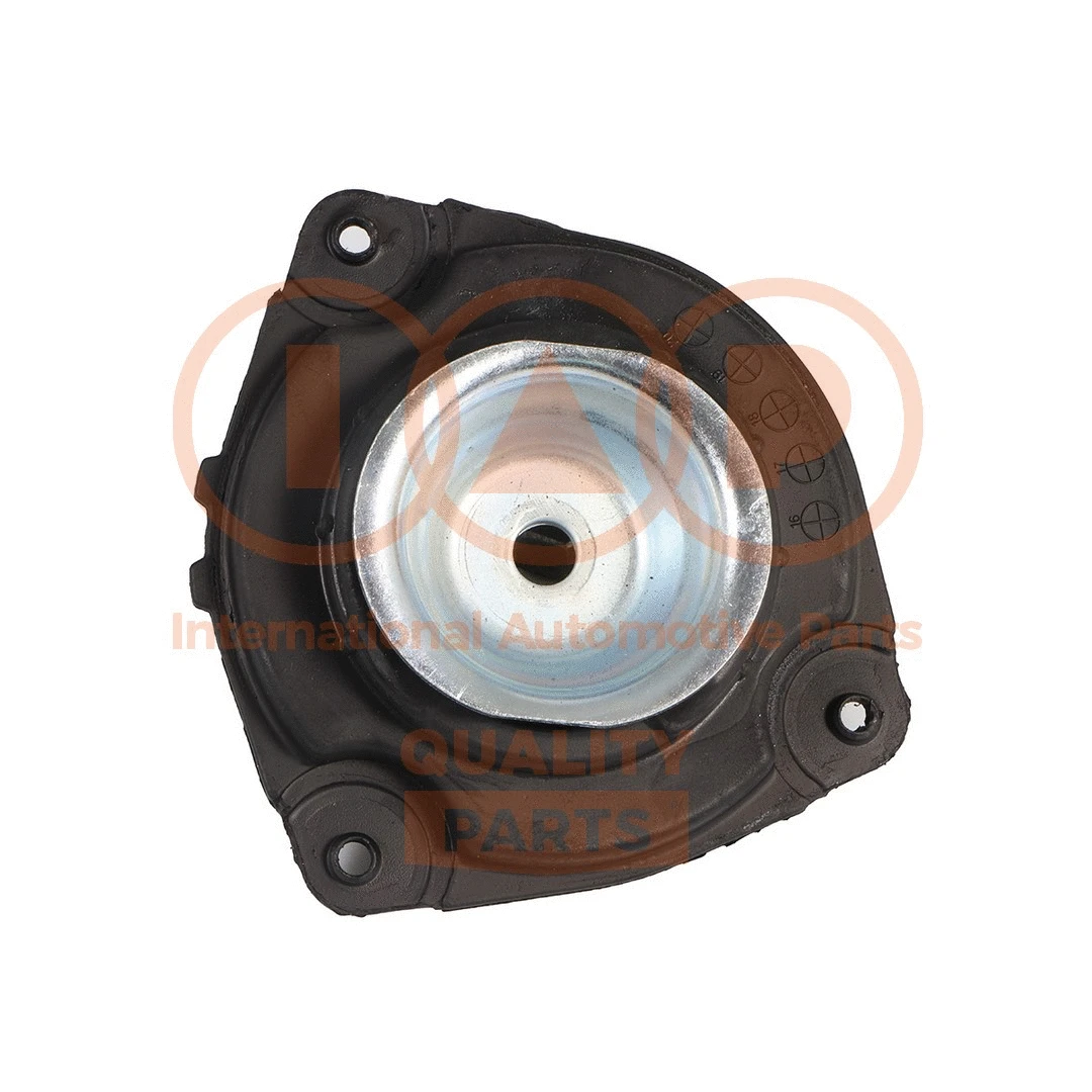 Coupelle de suspension IAP QUALITY PARTS 505-13191