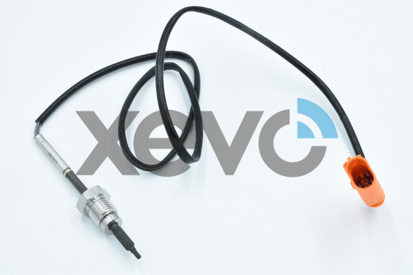 Capteur, température des gaz XEVO XLS2157