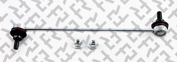 Entretoise/tige, stabilisateur FR REDAELLI FO-504K
