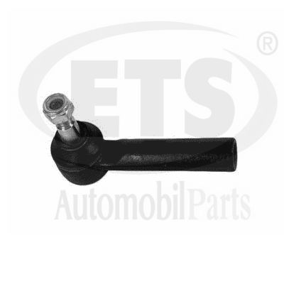 Rotule de barre de connexion ETS 20.TR.552