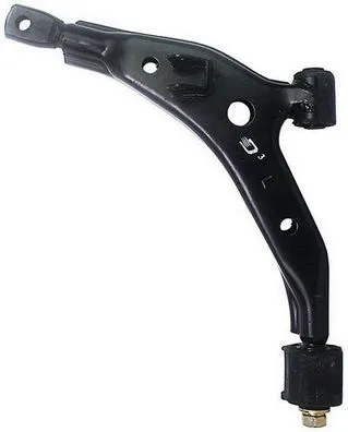 Bras de liaison, suspension de roue DENCKERMANN D120247