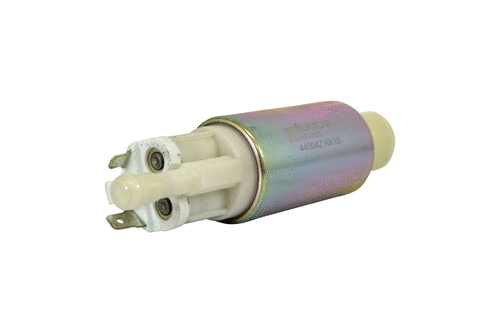 Pompe à carburant KLAXCAR FRANCE 44004z
