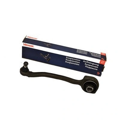 Bras de liaison, suspension de roue KLAXCAR FRANCE 47188z