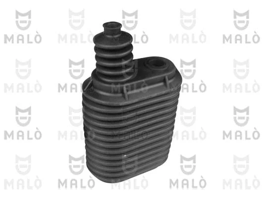 Joint-soufflet, direction AKRON-MALÒ 75591