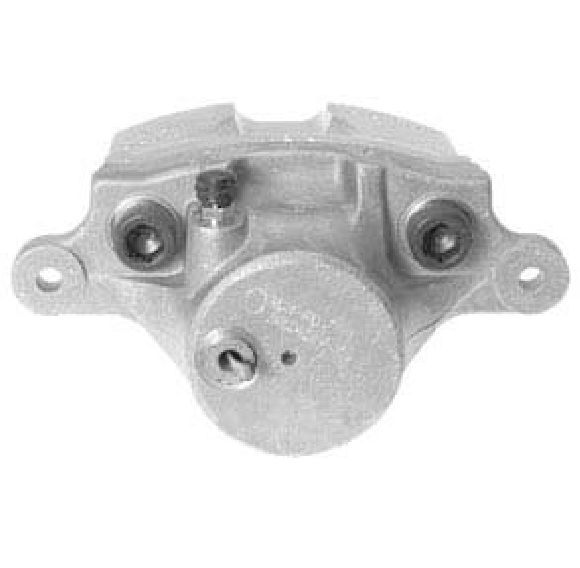 Étrier de frein TECDRIVE TET0378