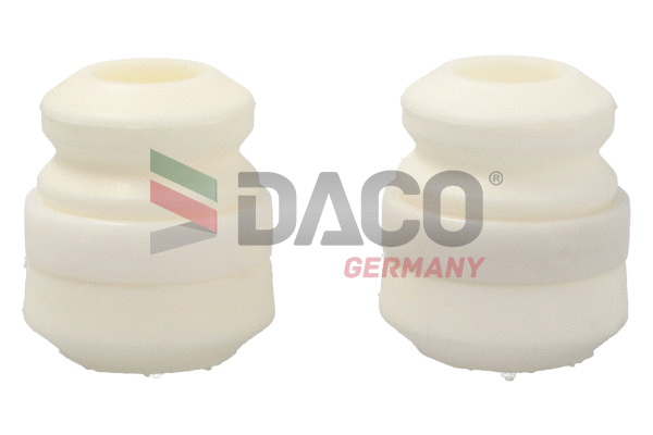 Kit de protection contre la poussière, amortisseur DACO Germany PK3611
