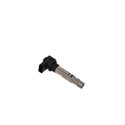 Bobine d'allumage KLAXCAR FRANCE 45003z