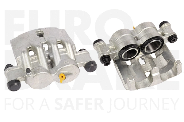 Étrier de frein EUROBRAKE 53012119151