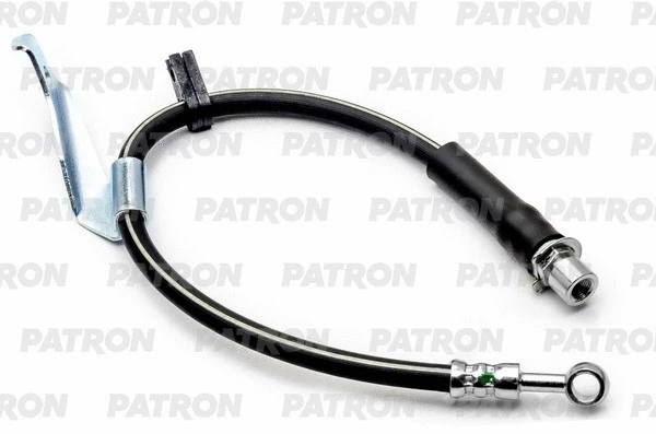Flexible de frein PATRON PBH0360