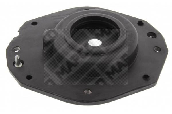 Coupelle de suspension MAPCO 33455