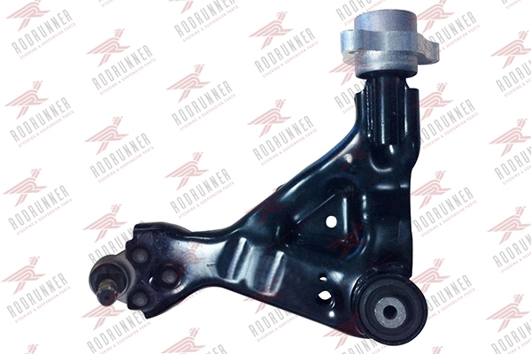 Bras de liaison, suspension de roue RODRUNNER TC-M-649