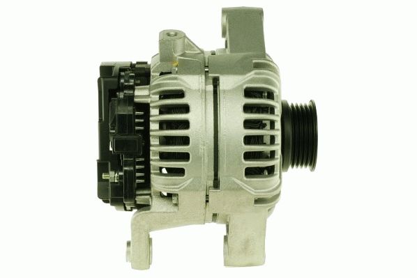 Alternateur REDfair RF90159G